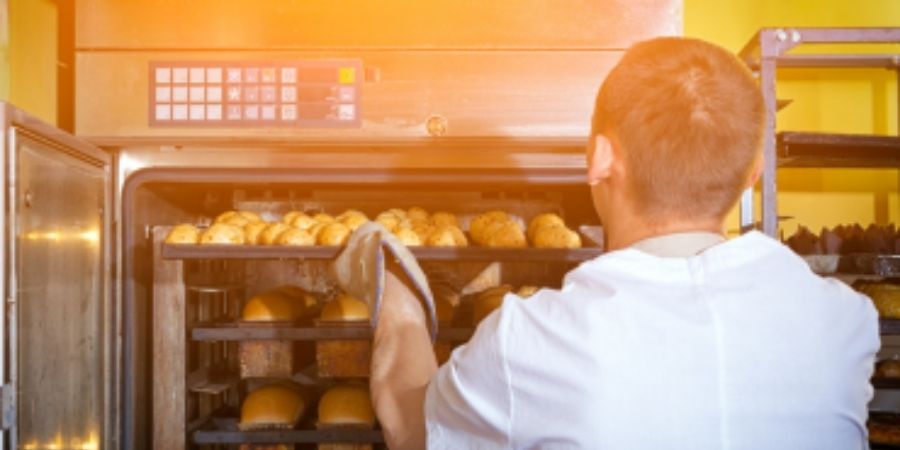 Nuevo acuerdo salarial para los trabajadores panaderos